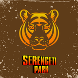 Serengeti Park APK