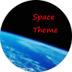 CM11: Space Theme