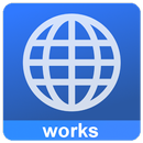 sfirion.works APK