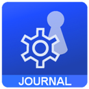 sfirion.journal APK