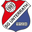 SG Unterrath Handball