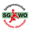 SG Wehrheim/Obernhain