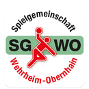 SG Wehrheim/Obernhain APK