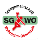 SG Wehrheim/Obernhain Zeichen