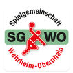”SG Wehrheim/Obernhain