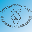 SG Kleinostheim Mainaschaff-APK