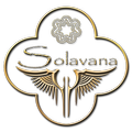 Solavana