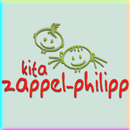 KITA Zappel Philipp Marburg APK