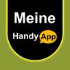 Meine Handy App - Viewer APK