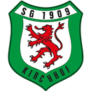 SG 09 Kirchhof APK