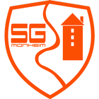 SG Monheim biểu tượng