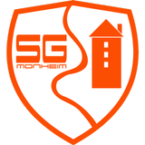 SG Monheim icon