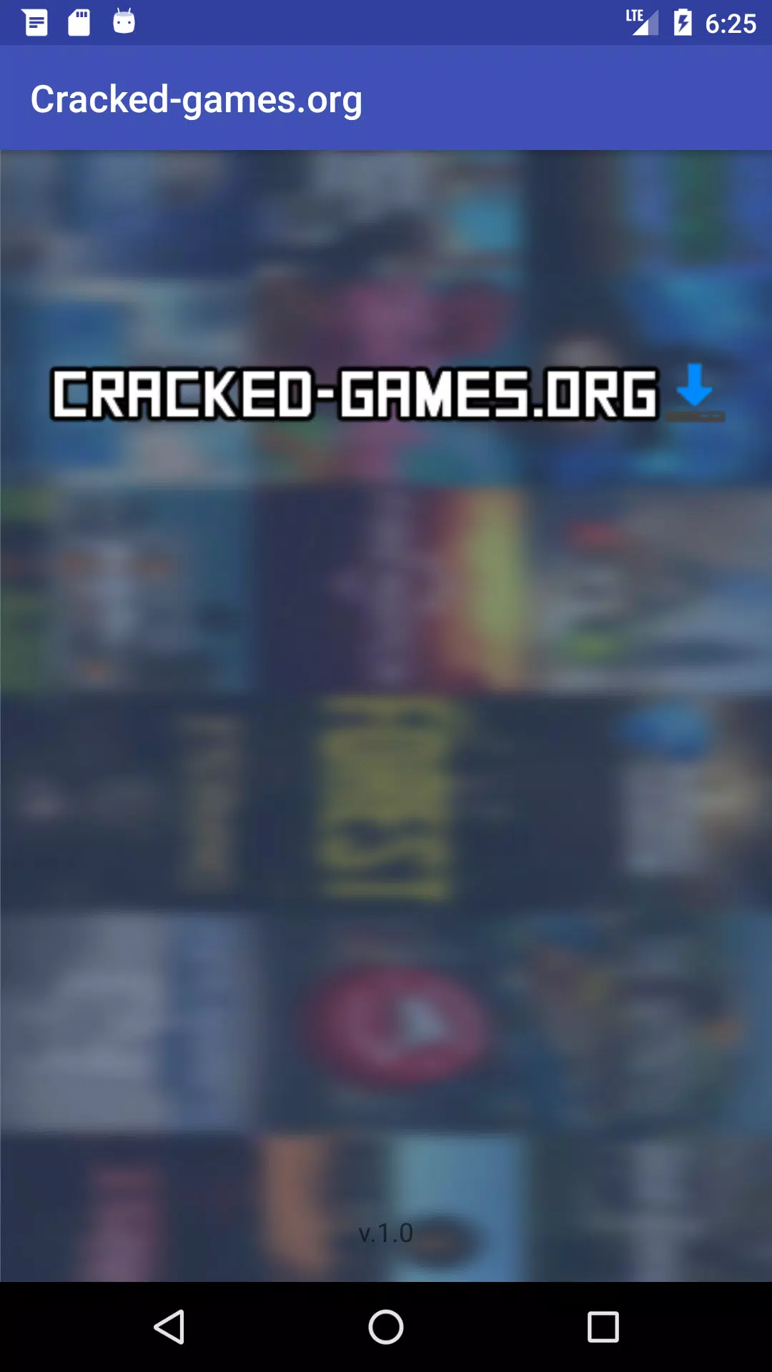 Android Games Crack (@CrackApkGames) / X