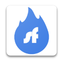 Shellfire VPN-APK