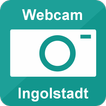 Webcam Ingolstadt