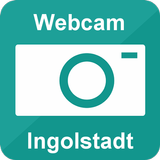 Webcam Ingolstadt icon