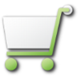Shoppinglist (Open Source)