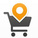 Shopsel - Regionale Prospekte aplikacja
