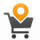 Shopsel icon