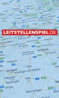 Leitstellenspiel.de poster