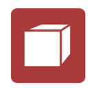 myredbox иконка
