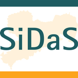 SiDaS иконка