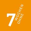 7 Wochen Ohne APK
