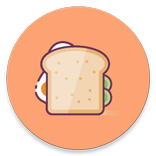 What should I eat today?