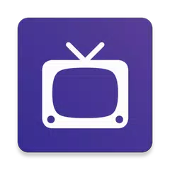 tvee - TV Guide