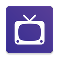 tvee - TV Programm