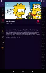 tvee - TV Guide APK download