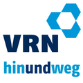 VRN hinundweg