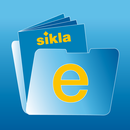 Sikla mobile APK