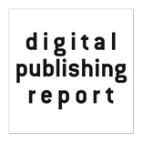 digital publishing report