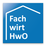 Fachwirt Handwerk