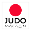 Judo Magazin