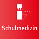 MGO FV - Schulmedizin icon