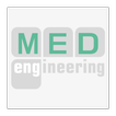 ”MEDengineering