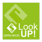 Seppelfricke LookUP! иконка