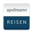 Spillmann icône