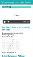 1 Schermata kapiert.de mini