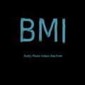 Body-Mass