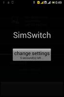 SimSwitch Add-on beta পোস্টার