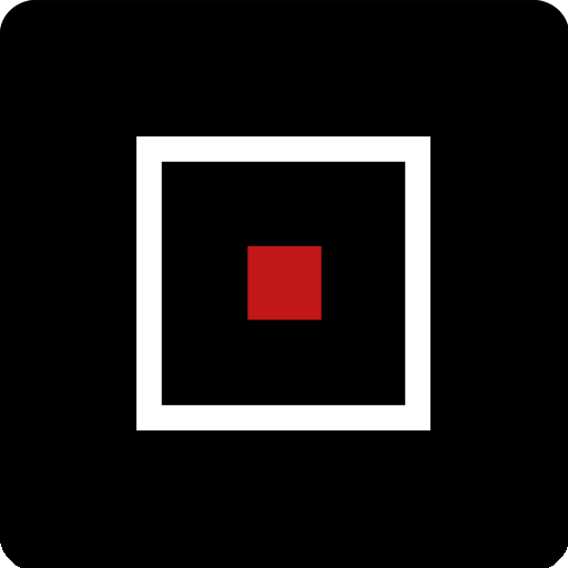 BENTO BOX Restaurants