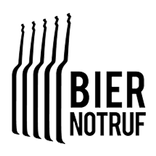 ”Biernotruf
