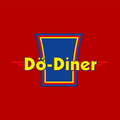 Dö-Diner