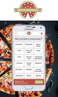 برنامه‌نما Pizza Anasito عکس از صفحه