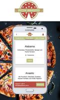 Pizza Anasito screenshot 2