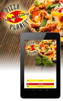 Pizza Planet syot layar 3