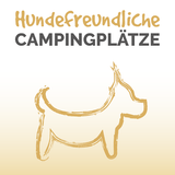 Hundefreundliche Campingplätze